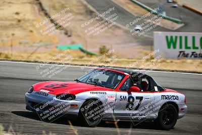 media/Mar-15-2025-Nasa (Sat) [[b78189b945]]/Race Group B/Race/